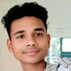 dxhasanraj2