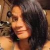 mzlle155