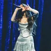 ☆