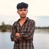 .arafatbhai._