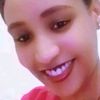 lemlem.tigabu3