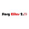 Story Elites 2.0