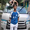 ibrahim.akando5