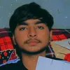 hamza.malik86436