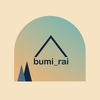bumirai_