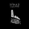 kdi7__ug