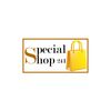 specialshop4577
