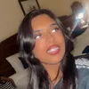 qweenhafsa2005
