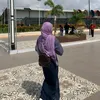 vesperawww.com5