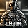 dark.legion87