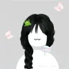 user693808173