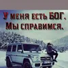 alexey.znaika