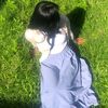 bhu.mi.ka_dona
