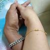 ndoro.ayu96