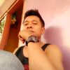 joh7563