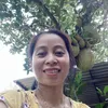 mamcadacsan
