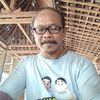 mbah.parno48