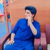 waseem.rajput993