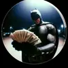 matija.sulejic