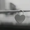 𝙈𝙄𝙉𝙃 𝘿𝘼𝙏 𝘼𝘾𝘼𝘿𝙀𝙈𝙔
