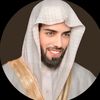 ISLAMIC_ VEDIO🕌