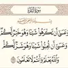 user1573636065304