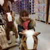 poopygirl21