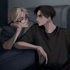 _kevaarone_