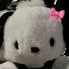un_leoppard_des_neige
