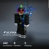 pajfanonlyc4ntent