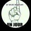 amouladegue0