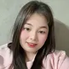 tranngtichcuc86
