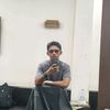 ahmadm7170