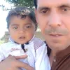 mramzan3353