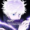 rofystr