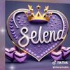 s.e.l.i.n.a0