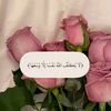 a_9_na