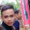 luchoan86_