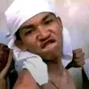 gabaebrahamvilla9