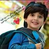 user2275066140167