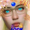 elena.adaro