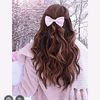 papatya_44_2
