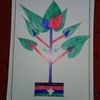 user86594704171672