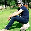 wasif.khan.ktk5