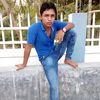 user379360503