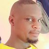 abduldanumma30