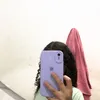 gabi_silvafc