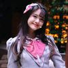 qill_chris