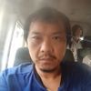 user6828816973190