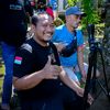 FAJAR BARUDAK KICAU